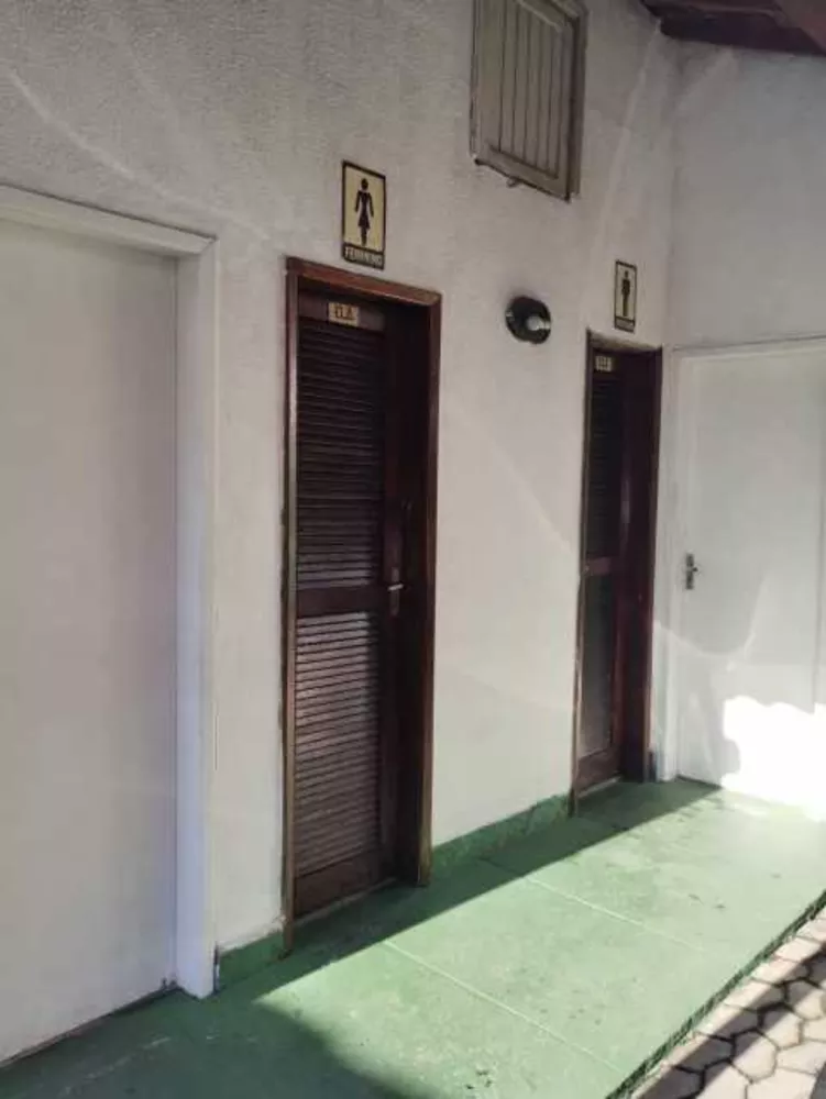 Apartamento, 2 quartos, 56 m² - Foto 7