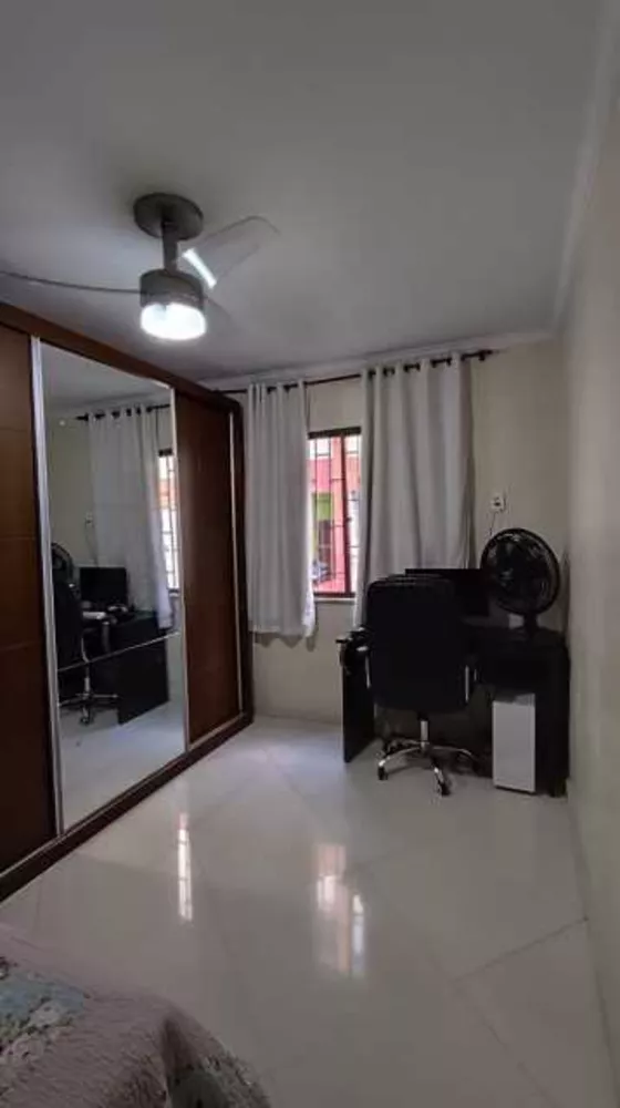 Apartamento, 2 quartos, 56 m² - Foto 56