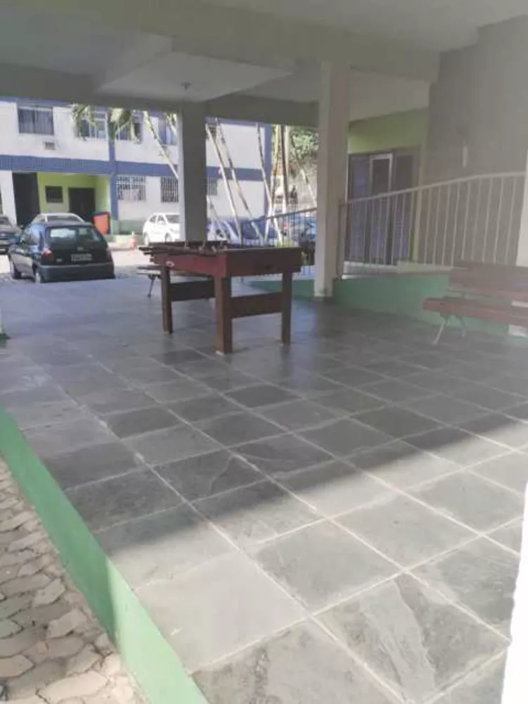 Apartamento, 2 quartos, 56 m² - Foto 46