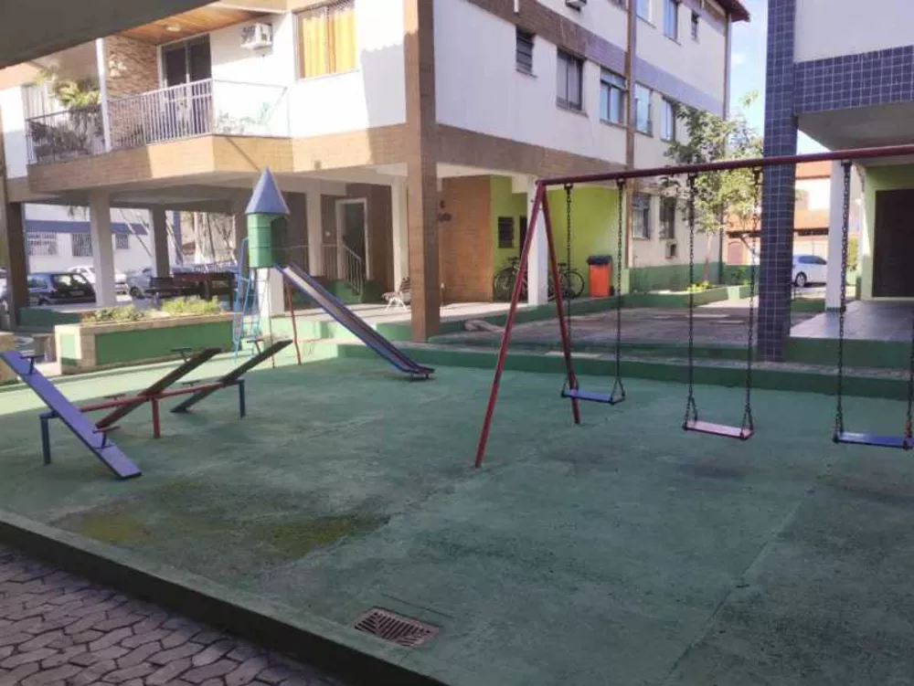 Apartamento, 2 quartos, 56 m² - Foto 32