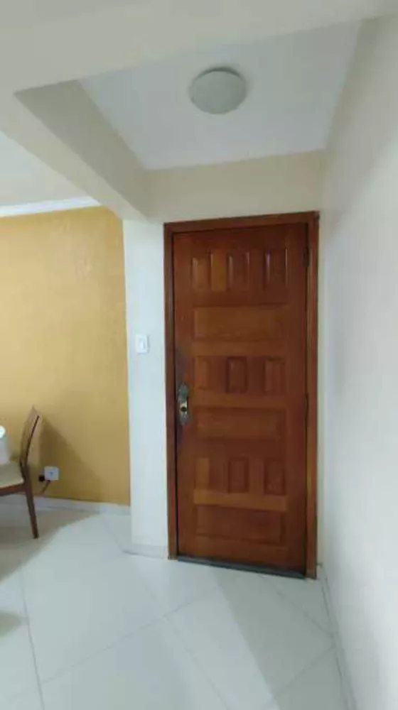 Apartamento, 2 quartos, 56 m² - Foto 33