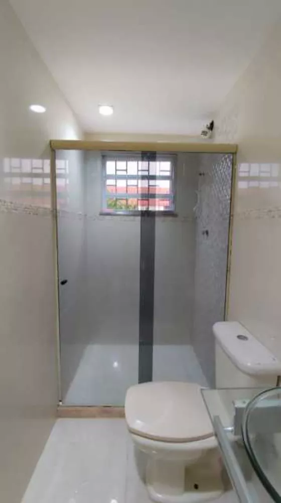 Apartamento, 2 quartos, 56 m² - Foto 48