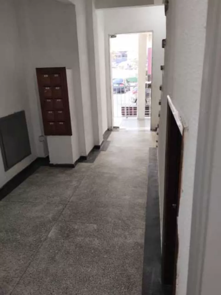 Apartamento, 2 quartos, 56 m² - Foto 9