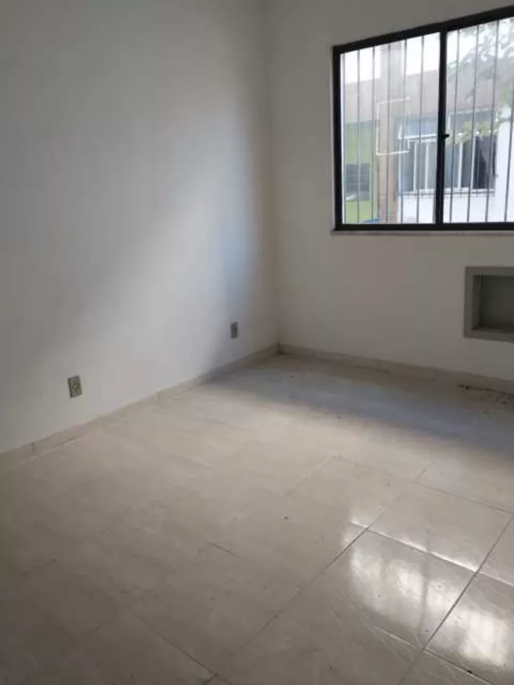 Apartamento, 2 quartos, 56 m² - Foto 27