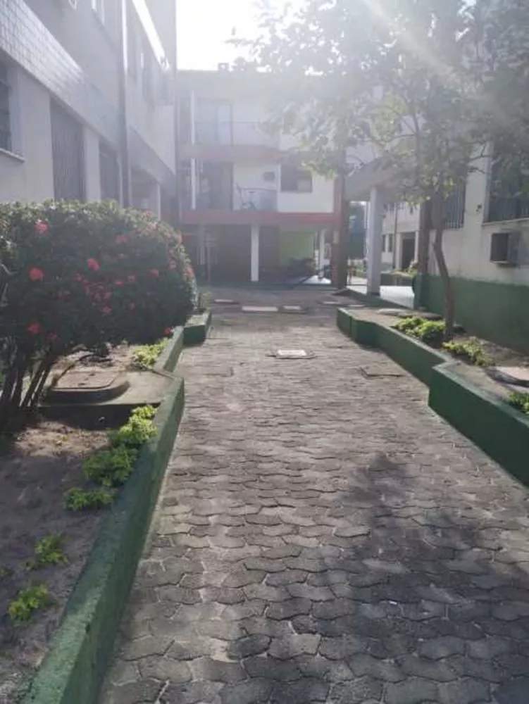 Apartamento, 2 quartos, 56 m² - Foto 20