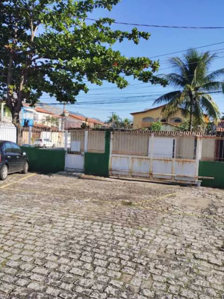 Apartamento, 2 quartos, 56 m² - Foto 17