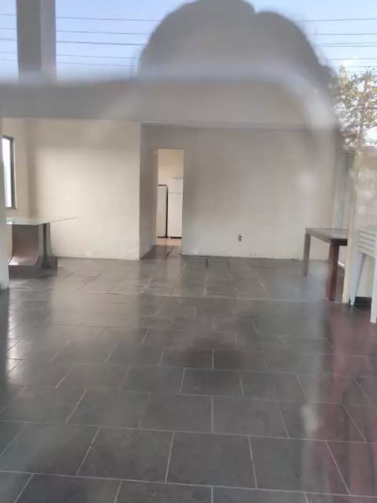 Apartamento, 2 quartos, 56 m² - Foto 22