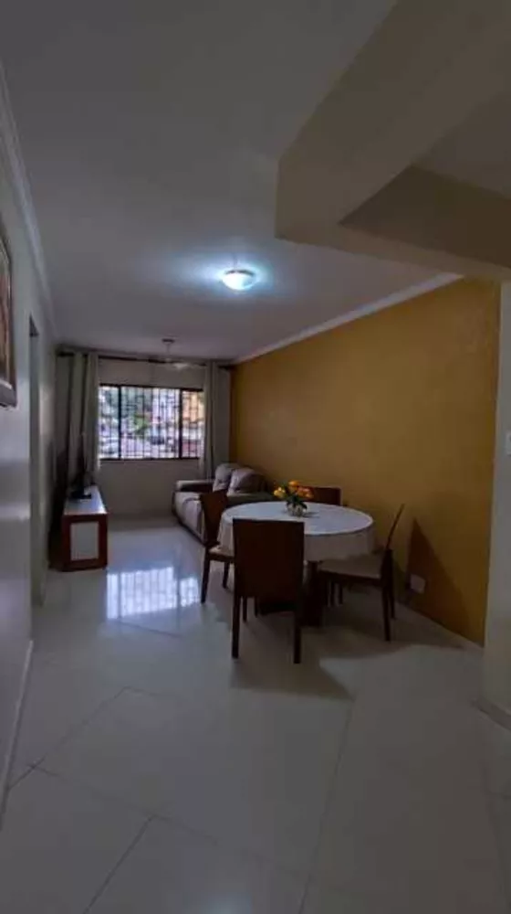 Apartamento, 2 quartos, 56 m² - Foto 54