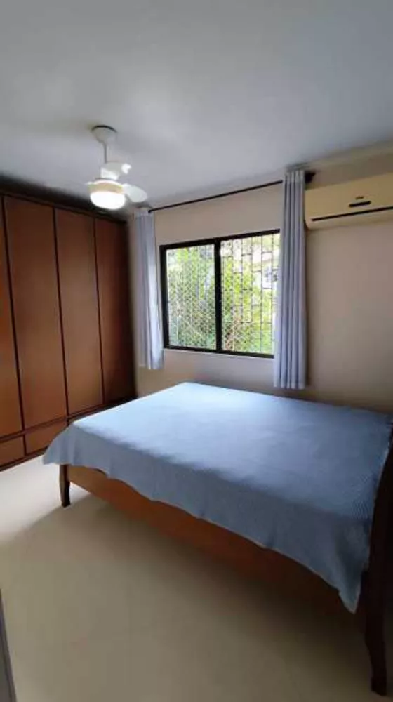 Apartamento, 2 quartos, 56 m² - Foto 44