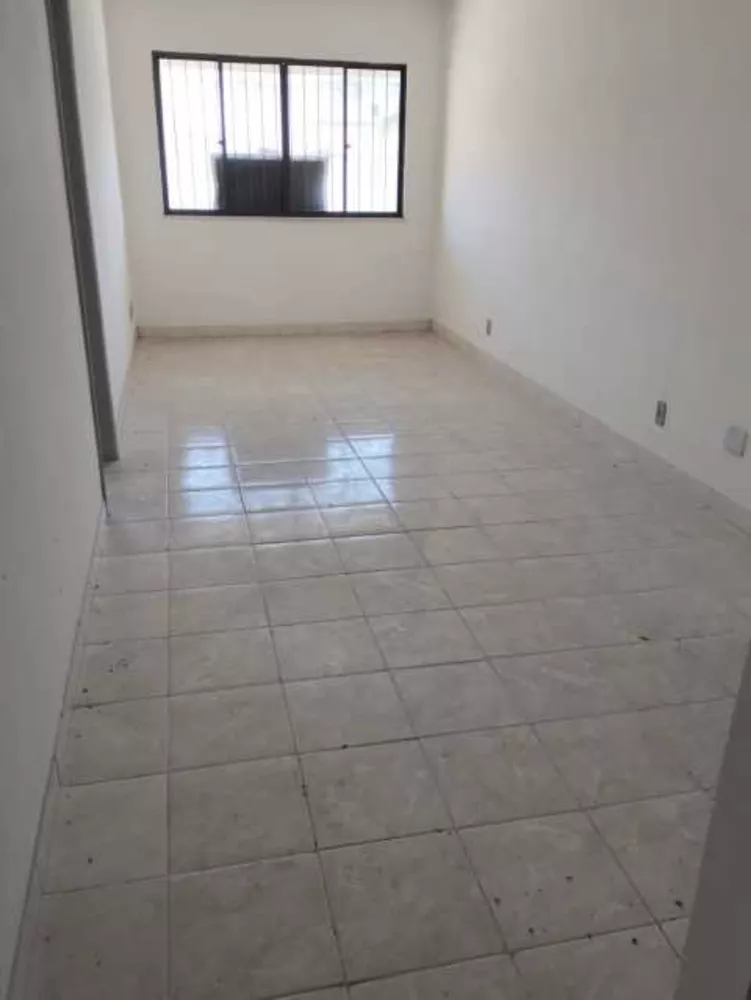 Apartamento, 2 quartos, 56 m² - Foto 12