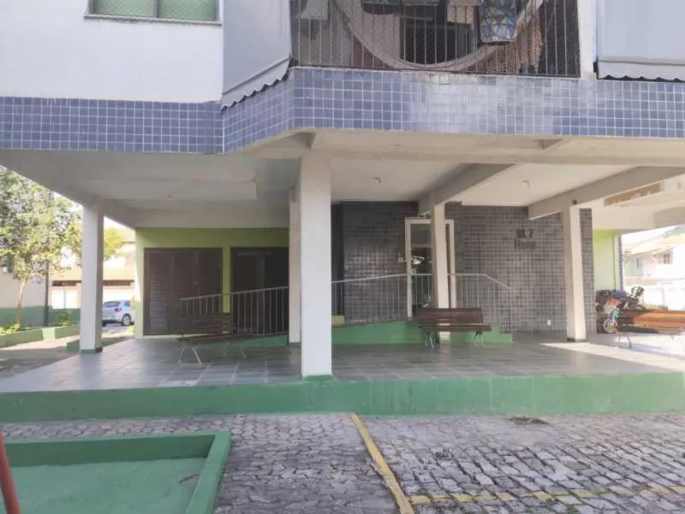 Apartamento, 2 quartos, 56 m² - Foto 55