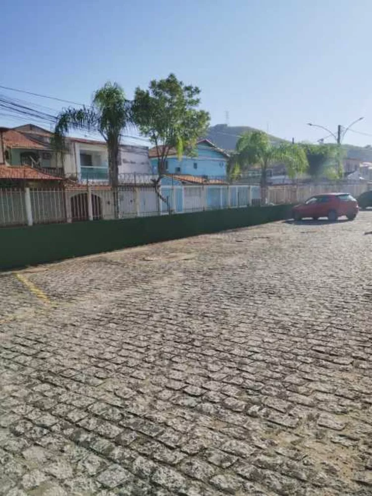 Apartamento, 2 quartos, 56 m² - Foto 26