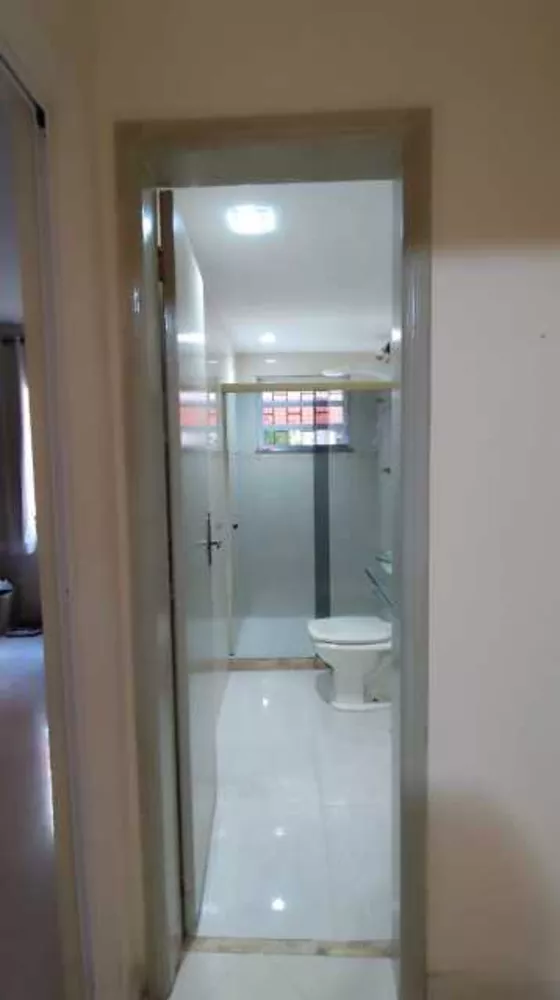 Apartamento, 2 quartos, 56 m² - Foto 40