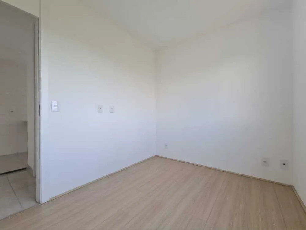 Apartamento, 2 quartos, 40 m² - Foto 13