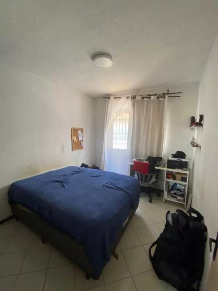 Casa de Condomínio, 2 quartos - Foto 7