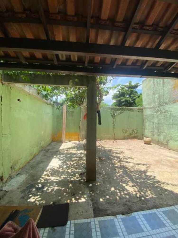 Casa de Condomínio à venda com 2 quartos, 100m² - Foto 3