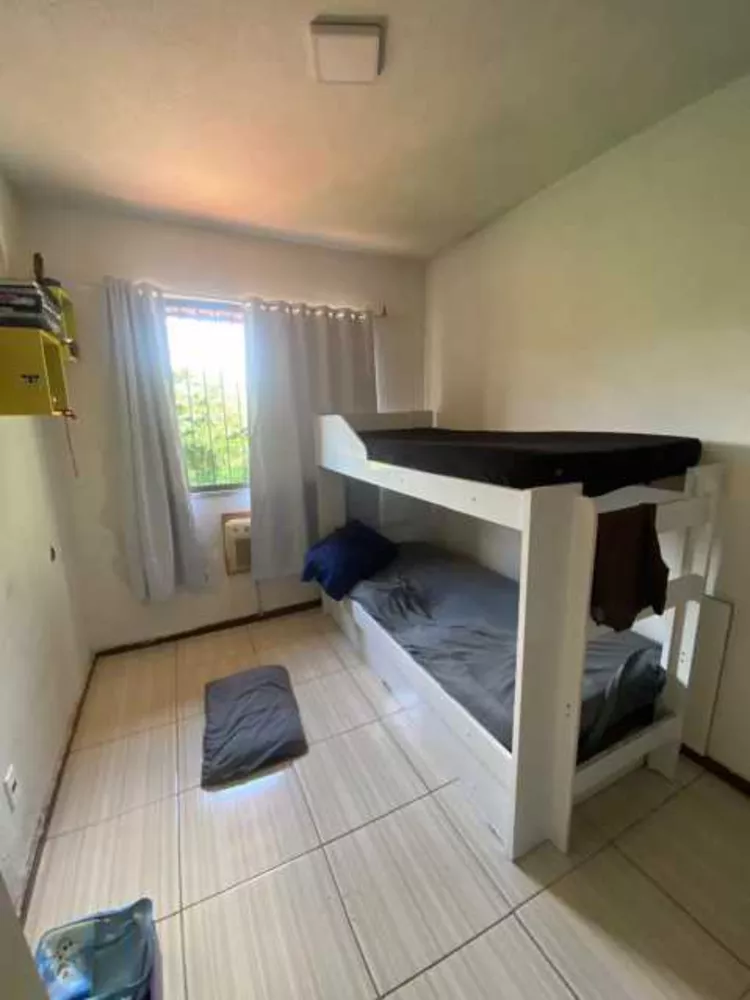 Casa de Condomínio, 2 quartos - Foto 8