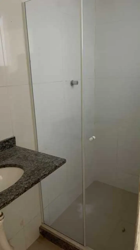 Casa de Condomínio, 2 quartos - Foto 18