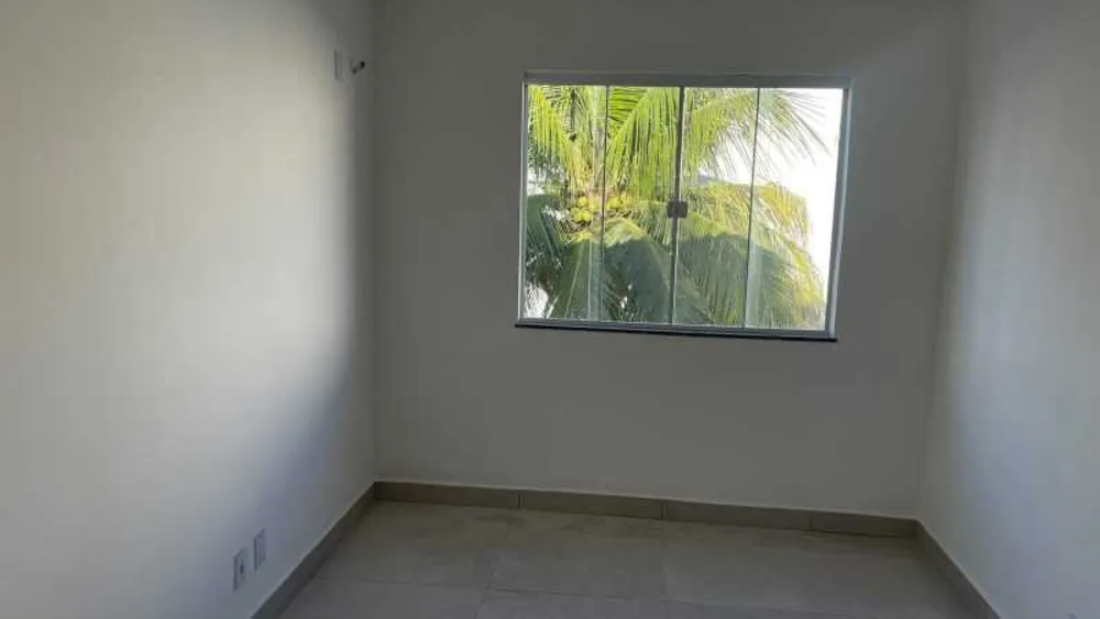 Casa de Condomínio, 2 quartos - Foto 10