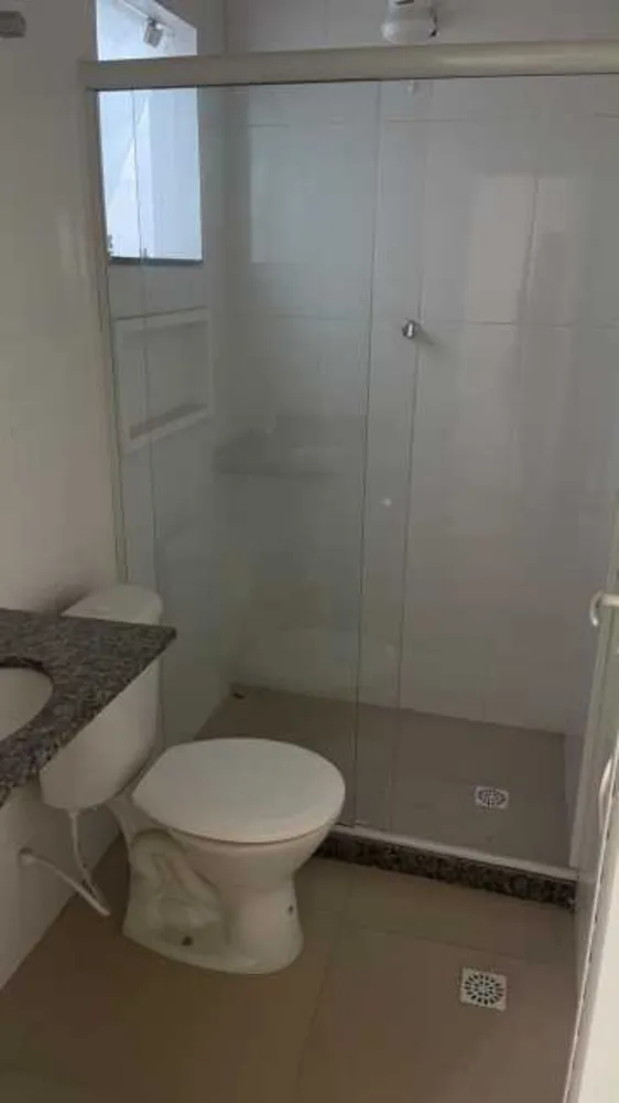 Casa de Condomínio, 2 quartos - Foto 9