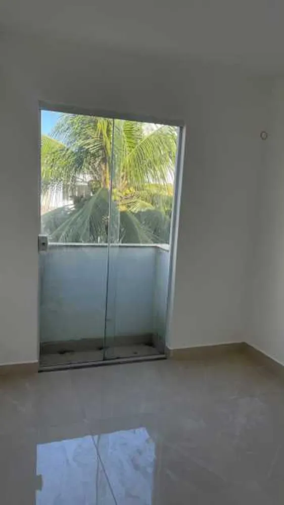 Casa de Condomínio, 2 quartos - Foto 2