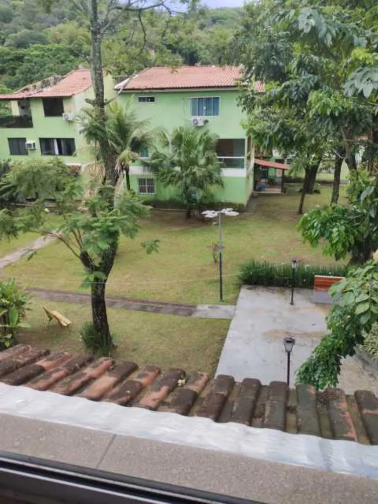 Casa de Condomínio, 3 quartos - Foto 18