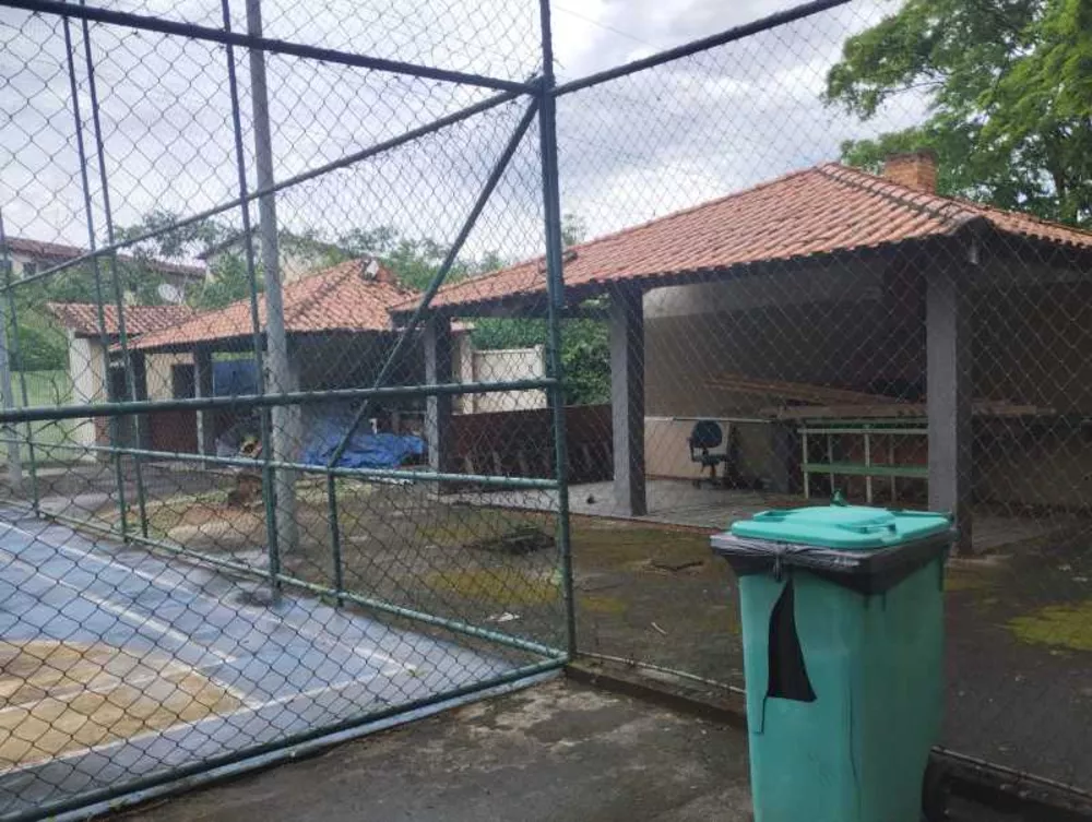 Casa de Condomínio, 3 quartos - Foto 29