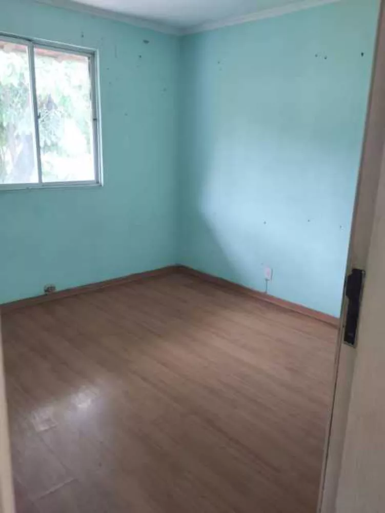 Casa de Condomínio, 3 quartos - Foto 21