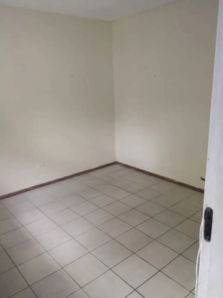 Casa de Condomínio, 3 quartos - Foto 20