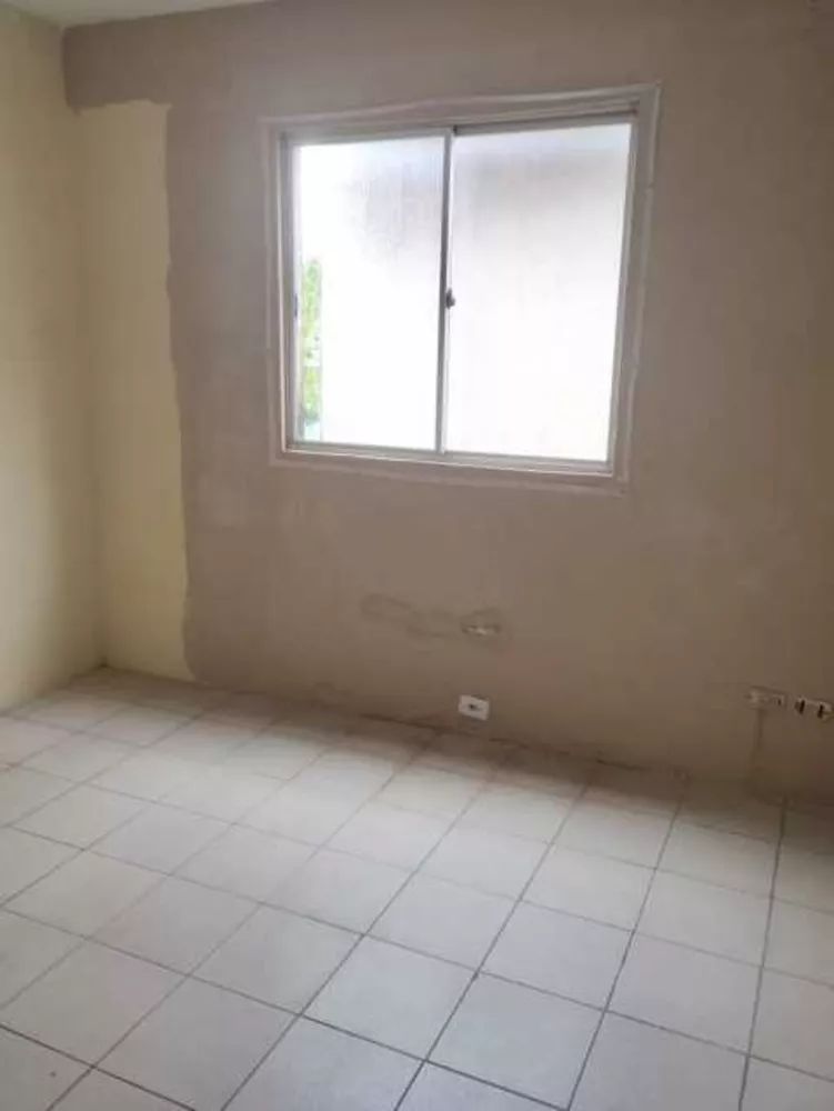 Casa de Condomínio, 3 quartos - Foto 15