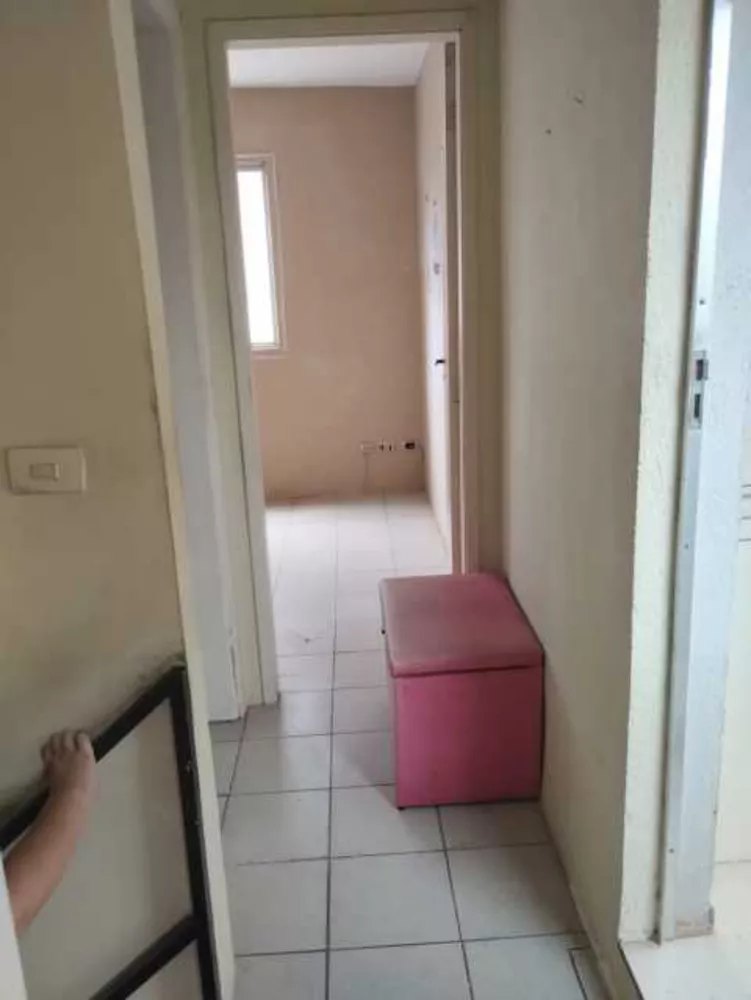 Casa de Condomínio, 3 quartos - Foto 17