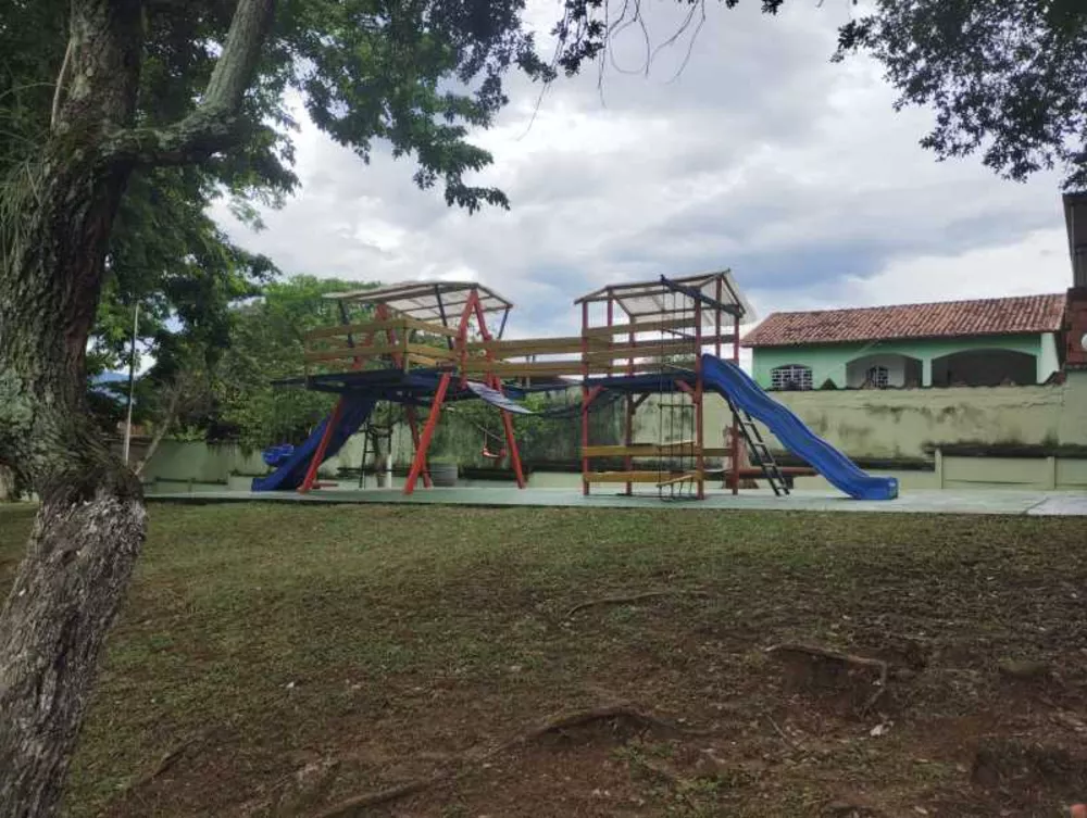 Casa de Condomínio, 3 quartos - Foto 19