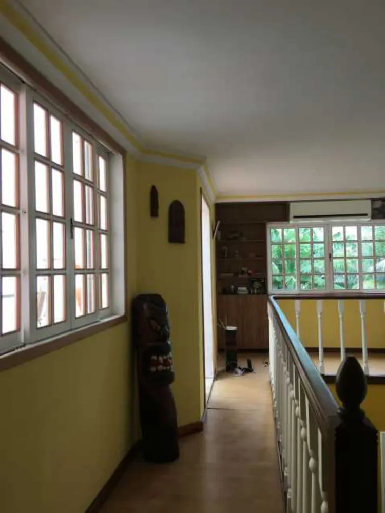 Casa de Vila, 3 quartos - Foto 3