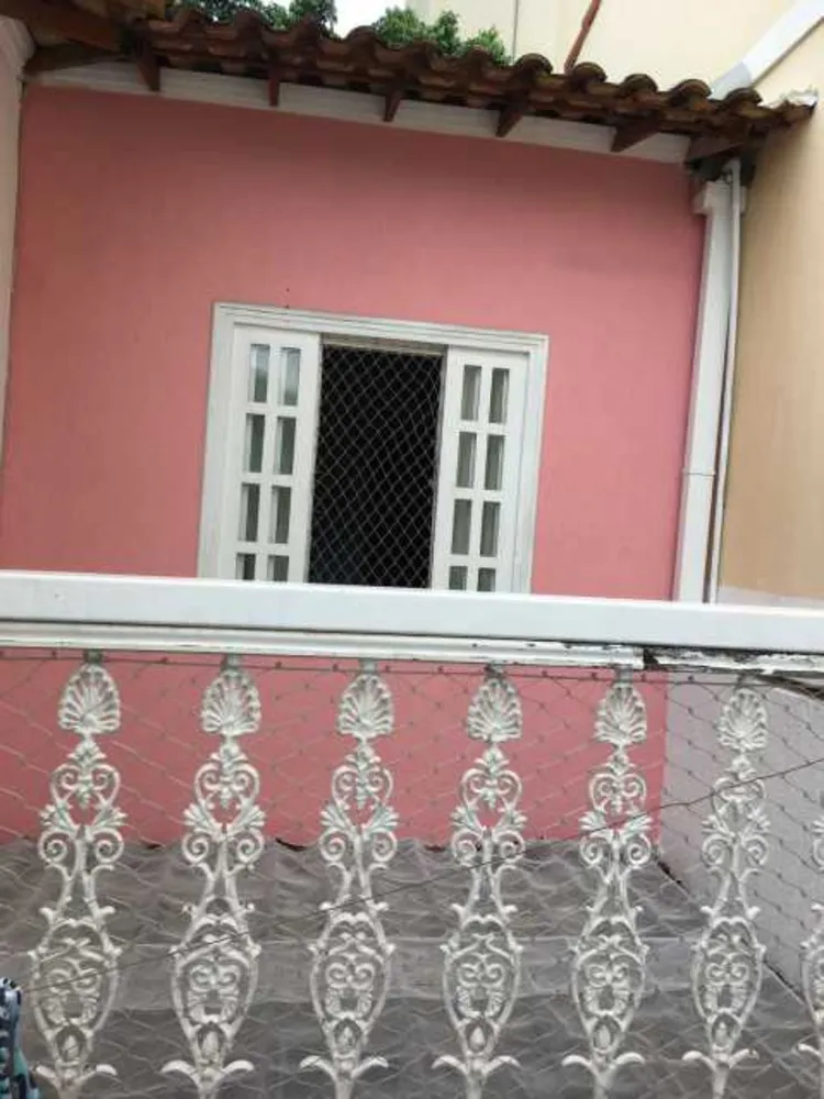 Casa de Vila, 3 quartos - Foto 12
