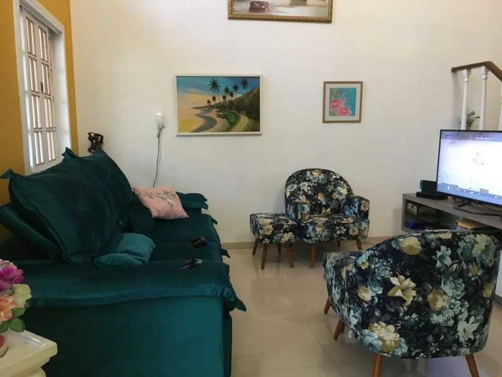 Casa de Vila, 3 quartos - Foto 18