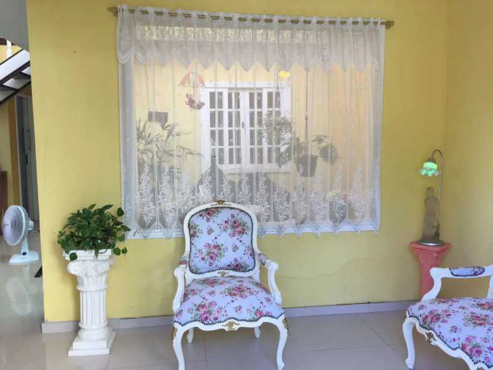 Casa de Vila, 3 quartos - Foto 16