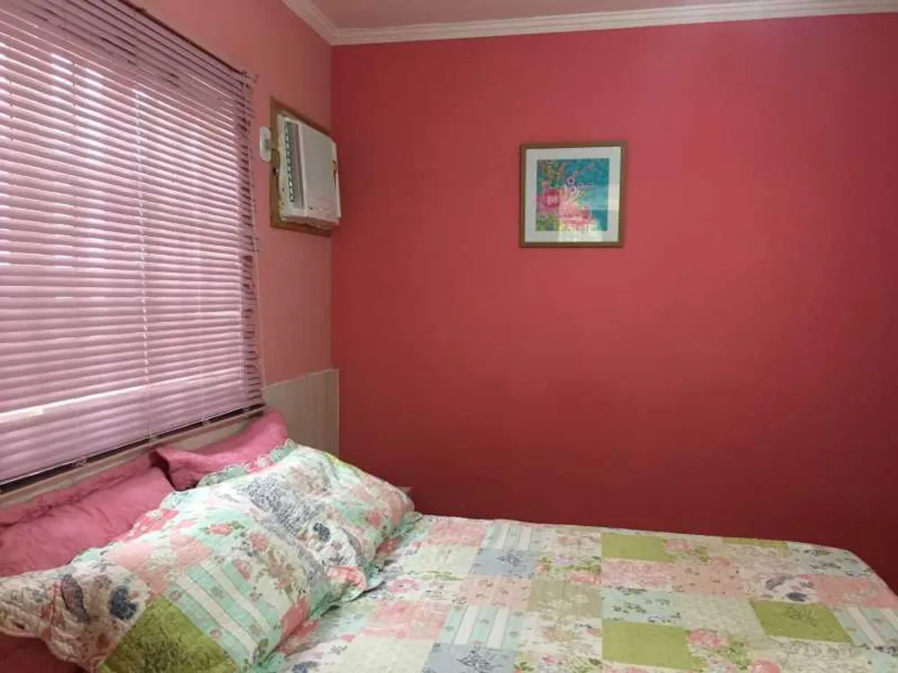 Casa de Vila, 3 quartos - Foto 23
