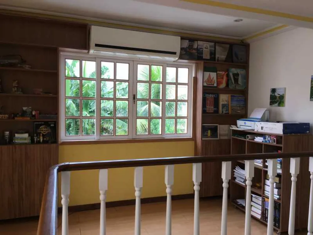 Casa de Vila, 3 quartos - Foto 2