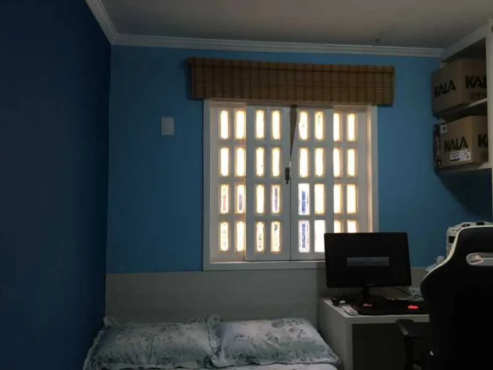 Casa de Vila, 3 quartos - Foto 9