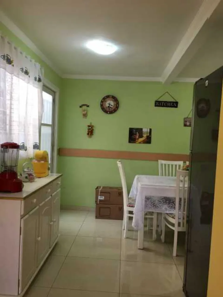 Casa de Vila, 3 quartos - Foto 17