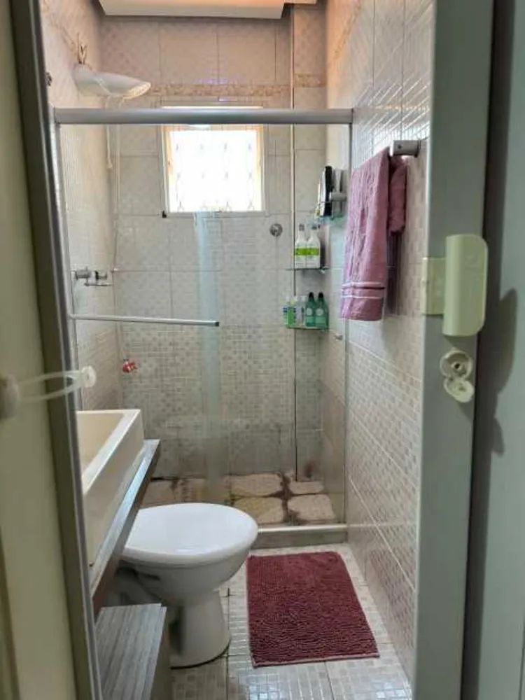 Casa de Condomínio, 2 quartos - Foto 19