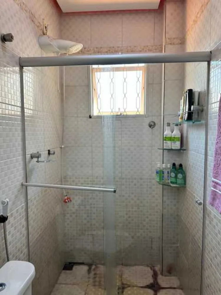 Casa de Condomínio, 2 quartos - Foto 10