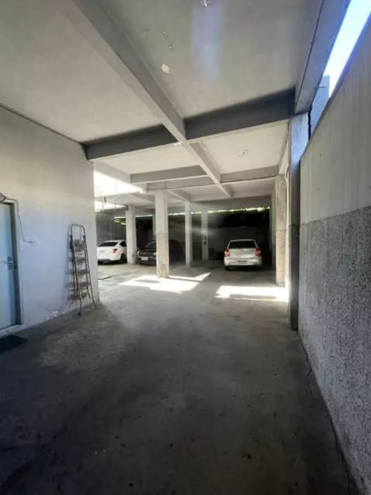 Apartamento, 2 quartos, 50 m² - Foto 13