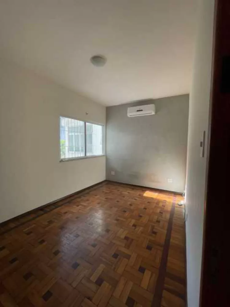 Apartamento, 2 quartos, 50 m² - Foto 11