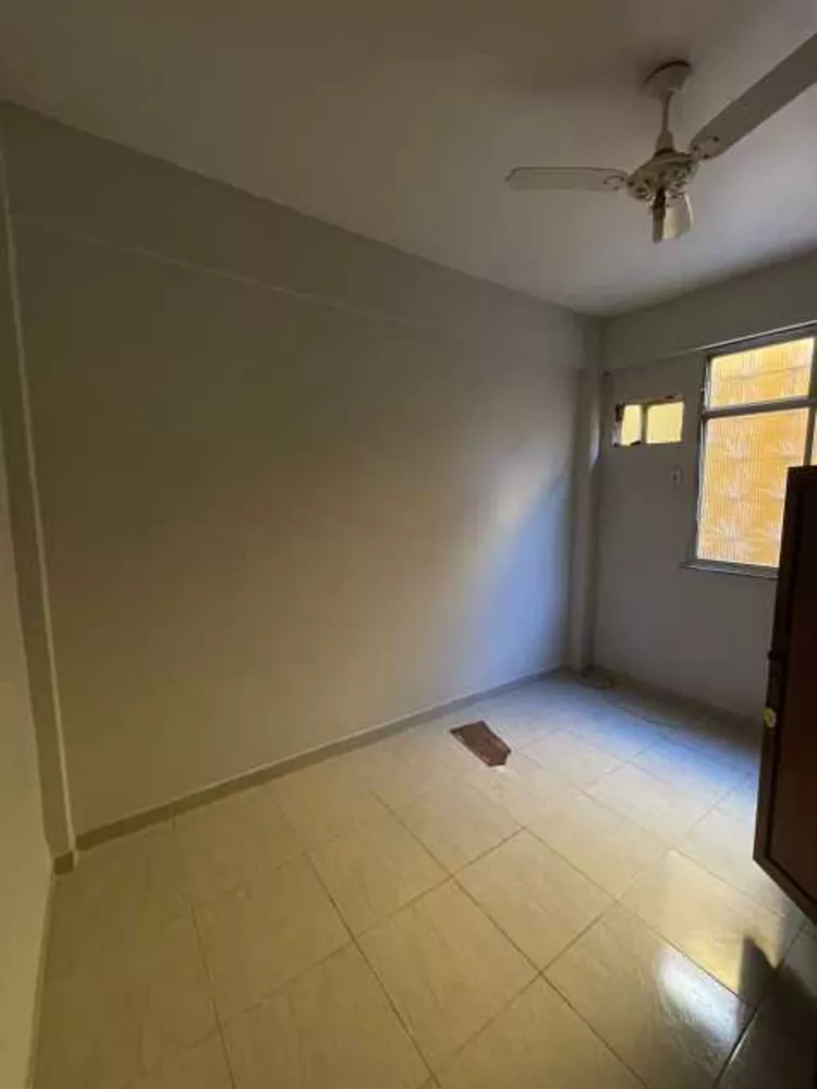 Apartamento, 2 quartos, 50 m² - Foto 14