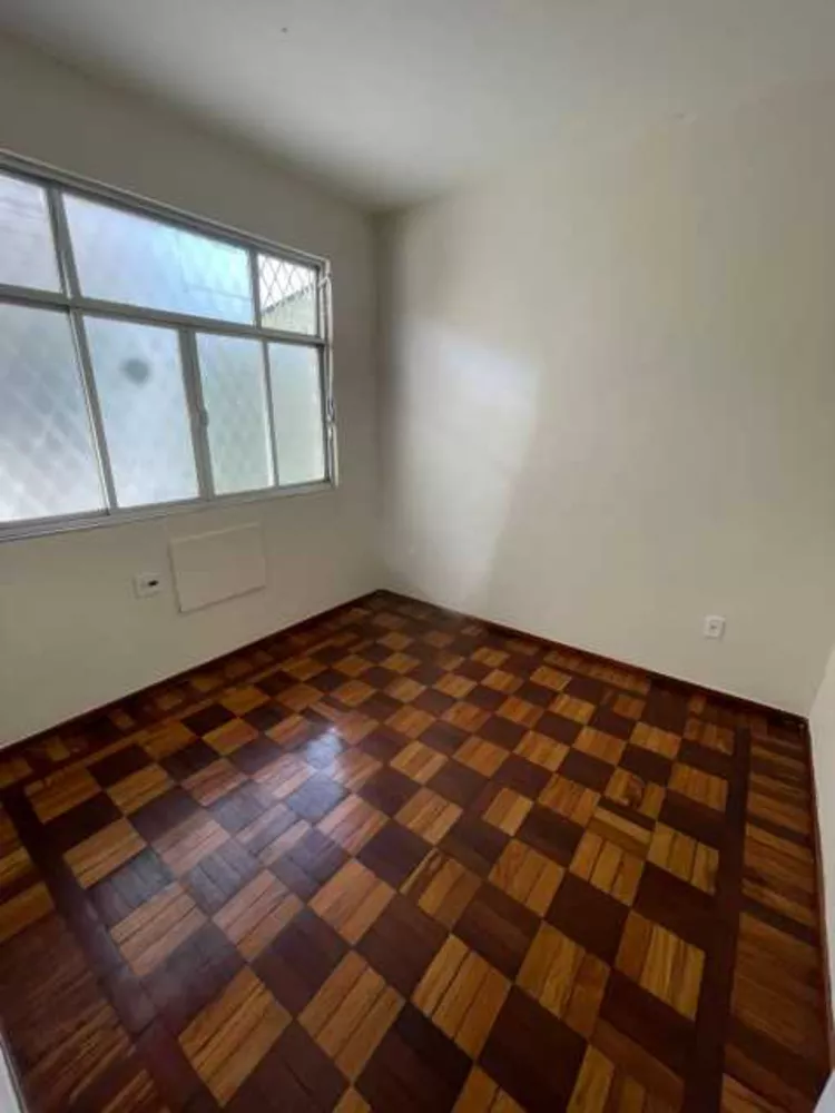 Apartamento, 2 quartos, 50 m² - Foto 7