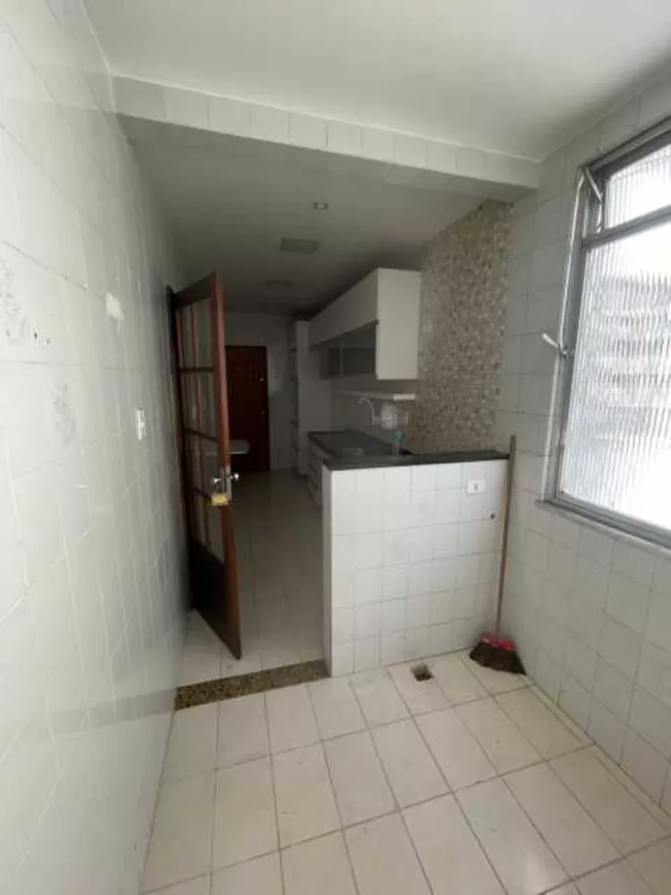 Apartamento, 2 quartos, 50 m² - Foto 6