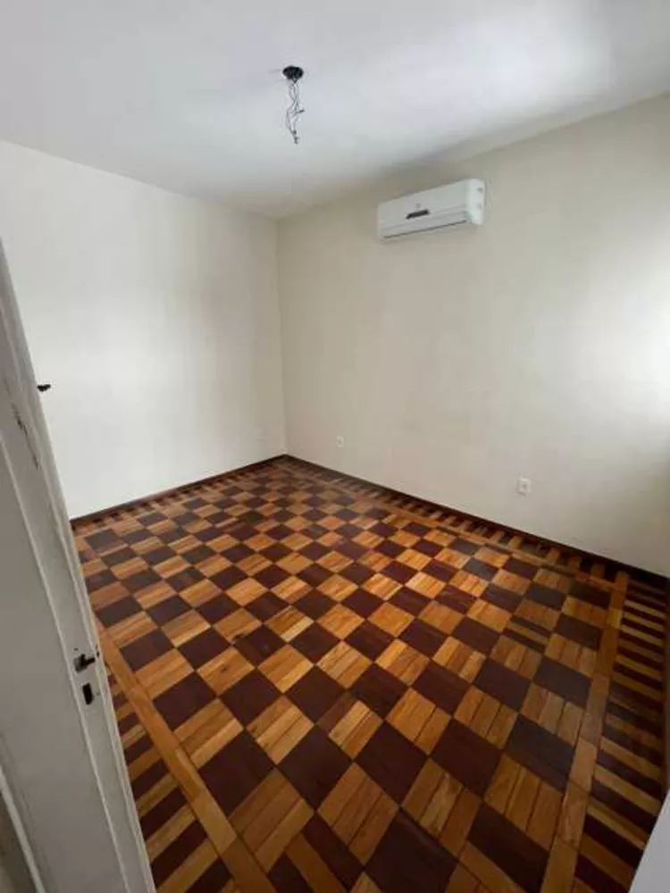 Apartamento, 2 quartos, 50 m² - Foto 8