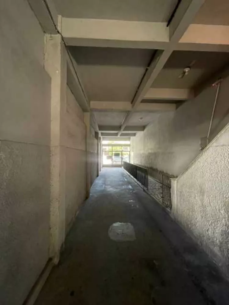 Apartamento, 2 quartos, 50 m² - Foto 12