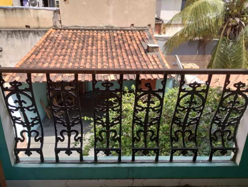 Casa de Condomínio, 2 quartos - Foto 20